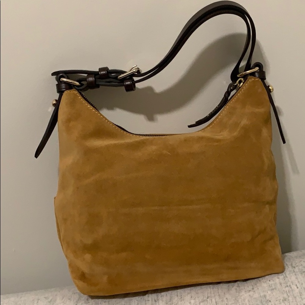 Dooney & Bourke handbag - Picture 3 of 7